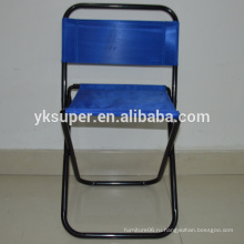 Модный спортивный стул высокого качества со спинкой